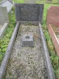 image of grave number 412798
